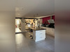 Ma-Cabane - Vente Maison Saint-Georges-du-Bois, 230 m²