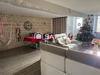 Ma-Cabane - Vente Maison Saint-Georges-du-Bois, 230 m²