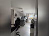 Ma-Cabane - Vente Maison Saint-Georges-du-Bois, 230 m²