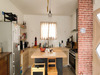 Ma-Cabane - Vente Maison Saint-Georges-du-Bois, 84 m²