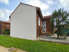 Ma-Cabane - Vente Maison Saint-Georges-du-Bois, 84 m²