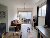 Ma-Cabane - Vente Maison Saint-Georges-du-Bois, 84 m²