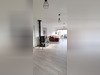 Ma-Cabane - Vente Maison Saint-Georges-du-Bois, 84 m²