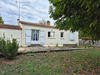Ma-Cabane - Vente Maison SAINT GEORGES DU BOIS, 78 m²
