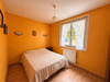 Ma-Cabane - Vente Maison SAINT GEORGES DU BOIS, 78 m²