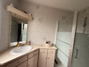 Ma-Cabane - Vente Maison SAINT GEORGES DU BOIS, 78 m²