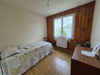 Ma-Cabane - Vente Maison SAINT GEORGES DU BOIS, 78 m²
