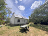 Ma-Cabane - Vente Maison SAINT GEORGES DU BOIS, 125 m²
