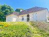 Ma-Cabane - Vente Maison SAINT GEORGES DU BOIS, 150 m²