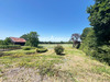 Ma-Cabane - Vente Maison SAINT GEORGES DU BOIS, 150 m²