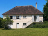 Ma-Cabane - Vente Maison SAINT GEORGES DU BOIS, 150 m²