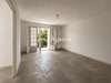 Ma-Cabane - Vente Maison SAINT GEORGES DU BOIS, 150 m²