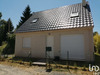 Ma-Cabane - Vente Maison Saint-Georges-du-Vièvre, 90 m²