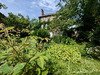 Ma-Cabane - Vente Maison Saint-Georges-du-Vièvre, 312 m²