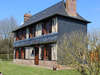 Ma-Cabane - Vente Maison Saint-Georges-du-Vièvre, 0 m²