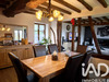 Ma-Cabane - Vente Maison Saint-Georges-du-Vièvre, 145 m²