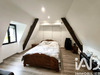 Ma-Cabane - Vente Maison Saint-Georges-du-Vièvre, 145 m²