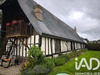 Ma-Cabane - Vente Maison Saint-Georges-du-Vièvre, 145 m²
