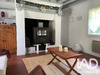 Ma-Cabane - Vente Maison Saint-Georges-du-Vièvre, 115 m²