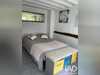 Ma-Cabane - Vente Maison Saint-Georges-du-Vièvre, 115 m²