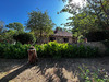 Ma-Cabane - Vente Maison Saint-Georges-en-Auge, 162 m²