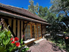 Ma-Cabane - Vente Maison Saint-Georges-en-Auge, 162 m²