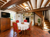 Ma-Cabane - Vente Maison Saint-Georges-en-Auge, 162 m²