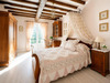 Ma-Cabane - Vente Maison Saint-Georges-en-Auge, 162 m²