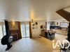 Ma-Cabane - Vente Maison Saint-Georges-en-Couzan, 138 m²