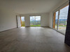 Ma-Cabane - Vente Maison SAINT GEORGES EN COUZAN, 98 m²