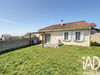 Ma-Cabane - Vente Maison Saint-Georges-Haute-Ville, 97 m²