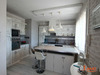 Ma-Cabane - Vente Maison Saint-Georges-Haute-Ville, 220 m²
