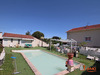 Ma-Cabane - Vente Maison Saint-Georges-Haute-Ville, 220 m²