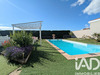 Ma-Cabane - Vente Maison Saint-Georges-Haute-Ville, 220 m²