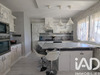 Ma-Cabane - Vente Maison Saint-Georges-Haute-Ville, 220 m²
