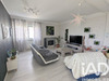 Ma-Cabane - Vente Maison Saint-Georges-Haute-Ville, 220 m²