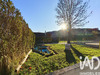 Ma-Cabane - Vente Maison Saint-Georges-Lagricol, 426 m²