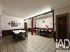 Ma-Cabane - Vente Maison Saint-Georges-Lagricol, 426 m²