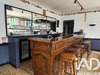 Ma-Cabane - Vente Maison Saint-Georges-Lagricol, 426 m²