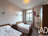 Ma-Cabane - Vente Maison Saint-Georges-Lagricol, 426 m²
