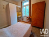 Ma-Cabane - Vente Maison Saint-Georges-Lagricol, 390 m²