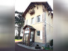 Ma-Cabane - Vente Maison SAINT GEORGES LE FLECHARD, 287 m²