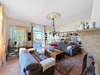 Ma-Cabane - Vente Maison Saint-Georges-le-Flechard, 287 m²