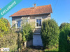 Ma-Cabane - Vente Maison Saint-Georges-les-Baillargeaux, 95 m²