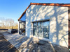 Ma-Cabane - Vente Maison Saint-Georges-les-Baillargeaux, 156 m²
