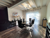 Ma-Cabane - Vente Maison Saint-Georges-les-Baillargeaux, 156 m²