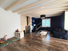 Ma-Cabane - Vente Maison Saint-Georges-les-Baillargeaux, 156 m²