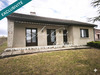 Ma-Cabane - Vente Maison Saint-Georges-les-Baillargeaux, 109 m²