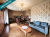 Ma-Cabane - Vente Maison Saint-Georges-les-Baillargeaux, 109 m²