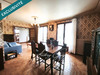 Ma-Cabane - Vente Maison Saint-Georges-les-Baillargeaux, 109 m²